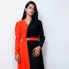 Shipra Dey
