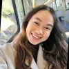 Clarise Gotauco