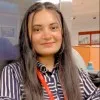 vaishnavi Dubey