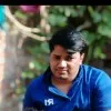 sujeet sharma