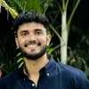 Gaurav Sati