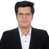 Om Naik