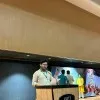 Adnan Kamal