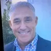 Mark Ott