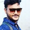 Prodip Bapare