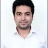 kuldeep bhandari