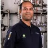 Srinivasa Reddy