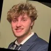 Christopher Best