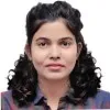Aanchal Raj