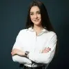 Irina Sukhorukova