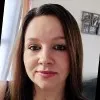 Samantha Hinton