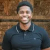 Nathan Caldwell