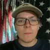 Austin Kain