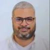 Mohamed Genied