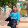 Vanshika Sethi