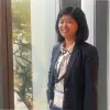 Khin Nyein Chan