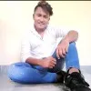 Dibya Ranjan karan
