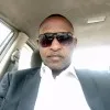 Williams Amaechi