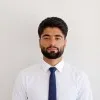 Sahil Bashir