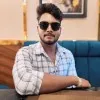 RAJESH BISWAL