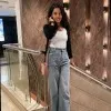 Sayali Chipte