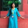 Chetana Pawar