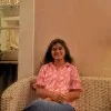 DUVVADA YAMINI