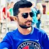 Suresh Kumar