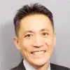 Alan Kuo