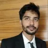 Sabbir Ahmed