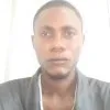 Yebduya Madugu