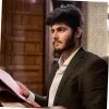 Chirag Inderjeet Taneja