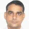 Faheem Anwar