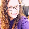 Amanda Weeks