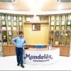 Neeraj Shrivastava