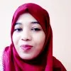 Iram Pathan