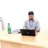 Rohit Singh Bhati