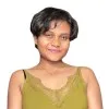Sadaf