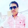Abhimanyu Mitra