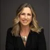 Tracy Williquette