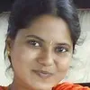 Bharathi Priyadharshini