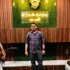 Utkarsh CS Master