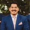 Jacob Martinez