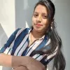 Prachi Pandey