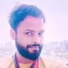 ABHIJEET VERMA