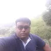 shripad Purandare