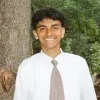 Abhay Girish