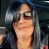 Wendy Mathew