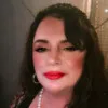 Renee