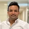 Varun Jain